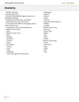 User Manual FB-P02-4