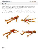 User Manual FB-P02-4