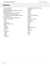 User Manual FB-P02-5