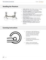 User Manual FB-S01-10