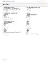 User Manual FB-S01-4