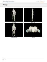User Manual FB-S01-5