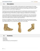 User Manual FT-A01-3
