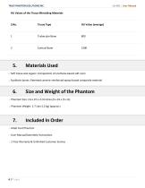 User Manual FT-A01-6