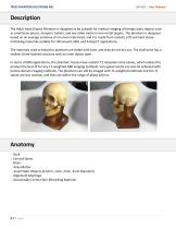 User Manual HD-A01-3