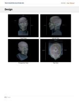User Manual HD-A01-4