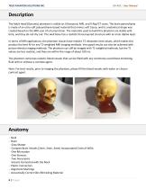 User Manual HD-A02-3