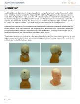 User Manual HD-A03-3