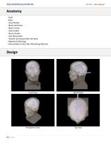 User Manual HD-A03-4
