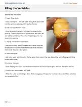 User Manual HD-A03-5