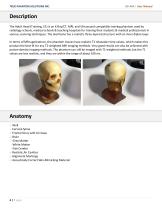 User Manual HD-A04-3