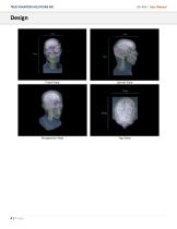 User Manual HD-A04-4