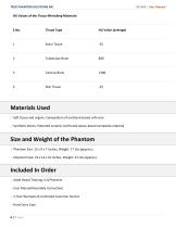 User Manual HD-A04-6