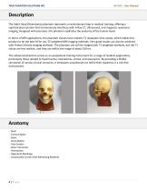 User Manual HD-A05-3