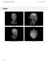 User Manual HD-A05-4