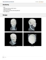User Manual HD-C02-4