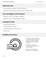 User Manual HD-C02-7
