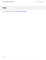 User Manual HD-C02-9