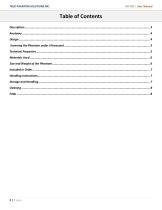  User Manual HD-C02-2