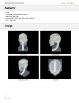  User Manual HD-C02-4