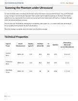  User Manual HD-C02-5