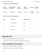  User Manual HD-C02-6