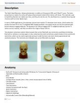 User Manual HD-C03-3