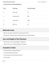 User Manual HD-C03-8