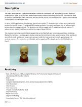  User Manual HD-C03-3