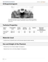 User Manual HD-D01-5