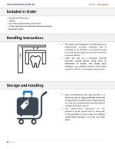 User Manual HD-D01-6