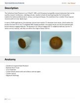 User Manual HD-G01-3
