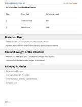 User Manual HD-G01-6