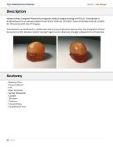 User Manual HD-N01-3