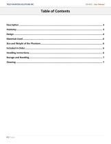 User Manual HD-N02-2