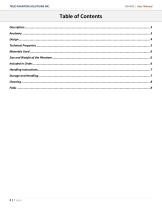 User Manual HD-N03-2
