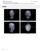 User Manual HD-QC1-4
