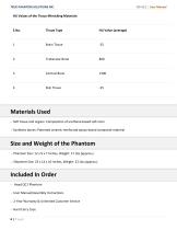 User Manual HD-QC1-6