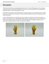 User Manual HN-P01-3