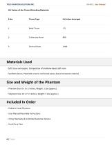 User Manual HN-P01-6