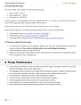 User Manual HP-A05-10