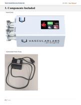 User Manual HP-A05-4