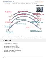 User Manual HP-A05-5