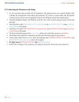 User Manual HP-A05-7