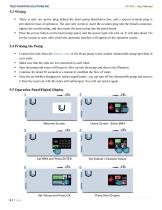 User Manual HP-A05-9