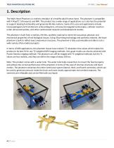 User Manual HT-A01-3