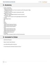 User Manual HT-A01-4