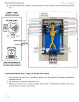 User Manual HT-A01-7