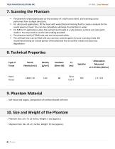 User Manual HT-A01-8