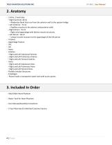 User Manual HT-A02-4